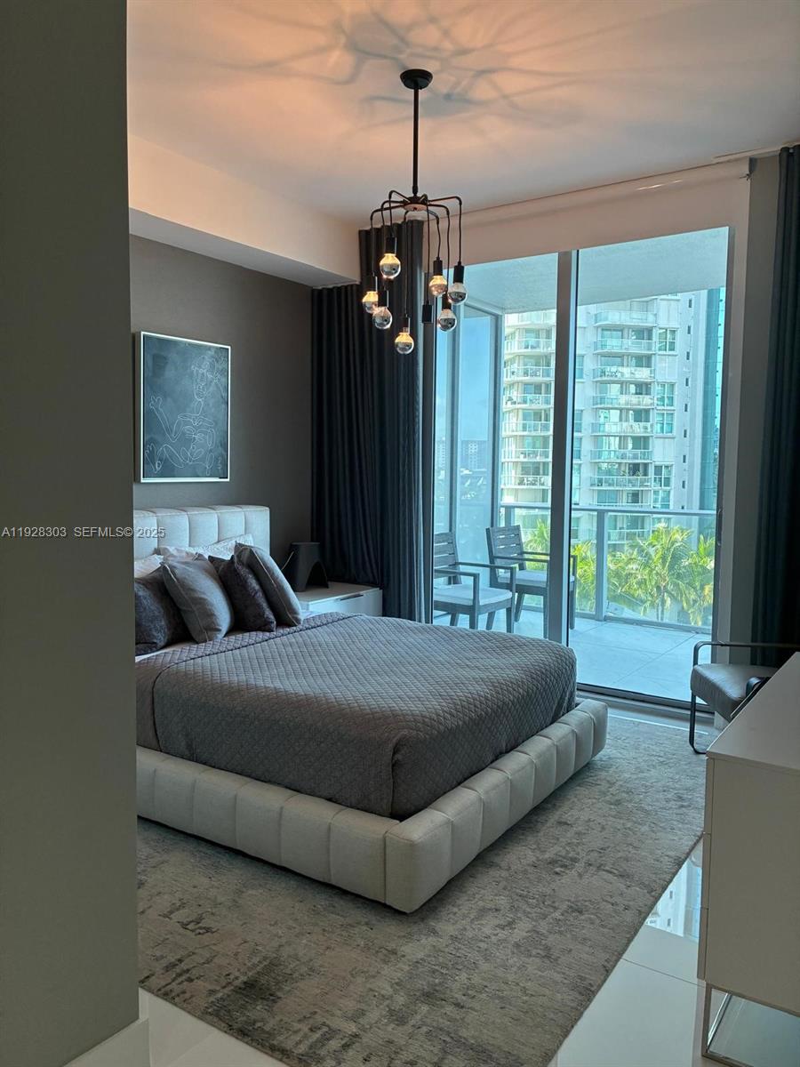 PARQUE TOWERS CONDO - Residential
