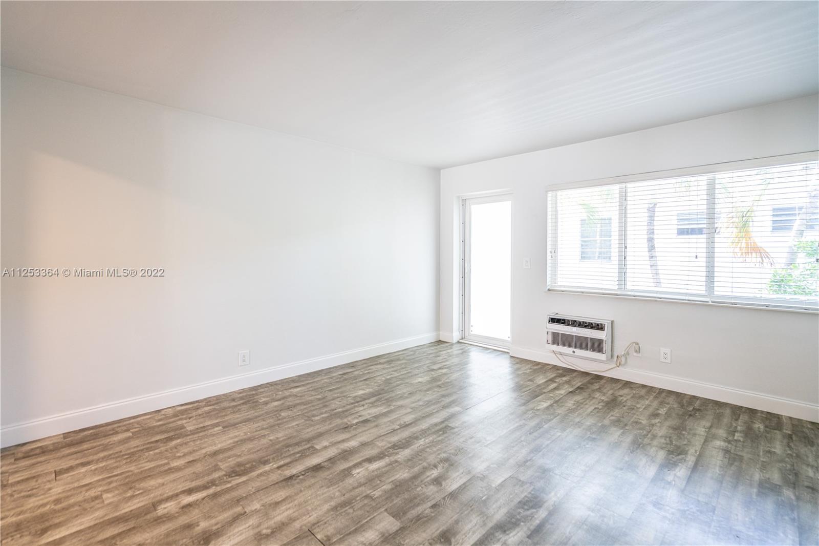 HARDING TOWNSITE - Residential Lease