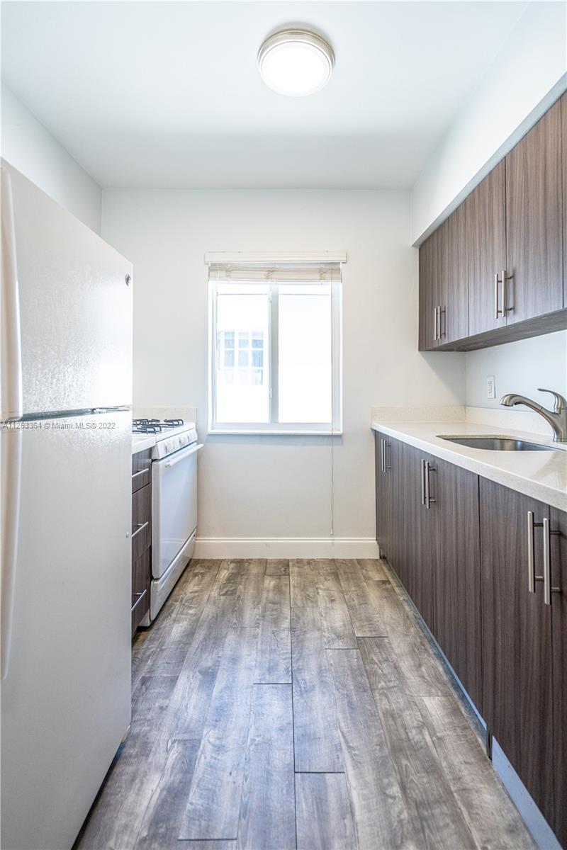 HARDING TOWNSITE - Residential Lease
