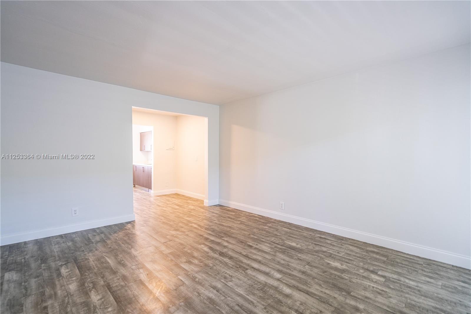 HARDING TOWNSITE - Residential Lease