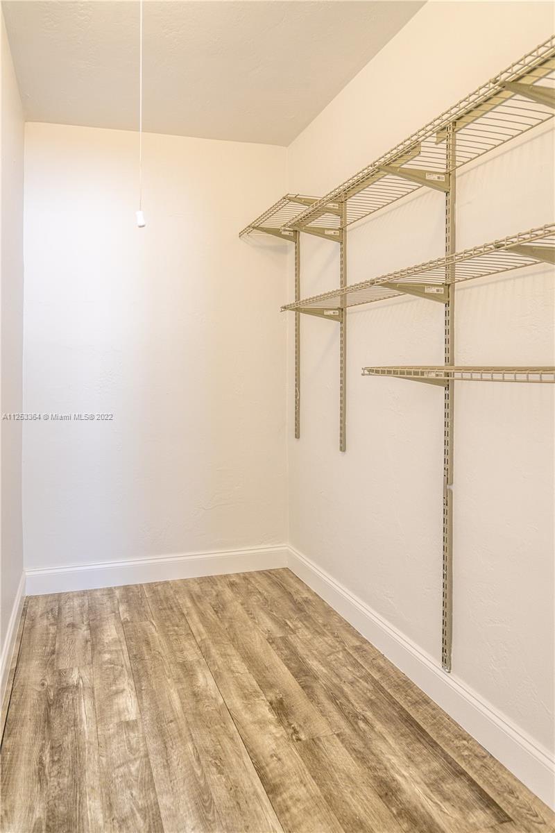 HARDING TOWNSITE - Residential Lease