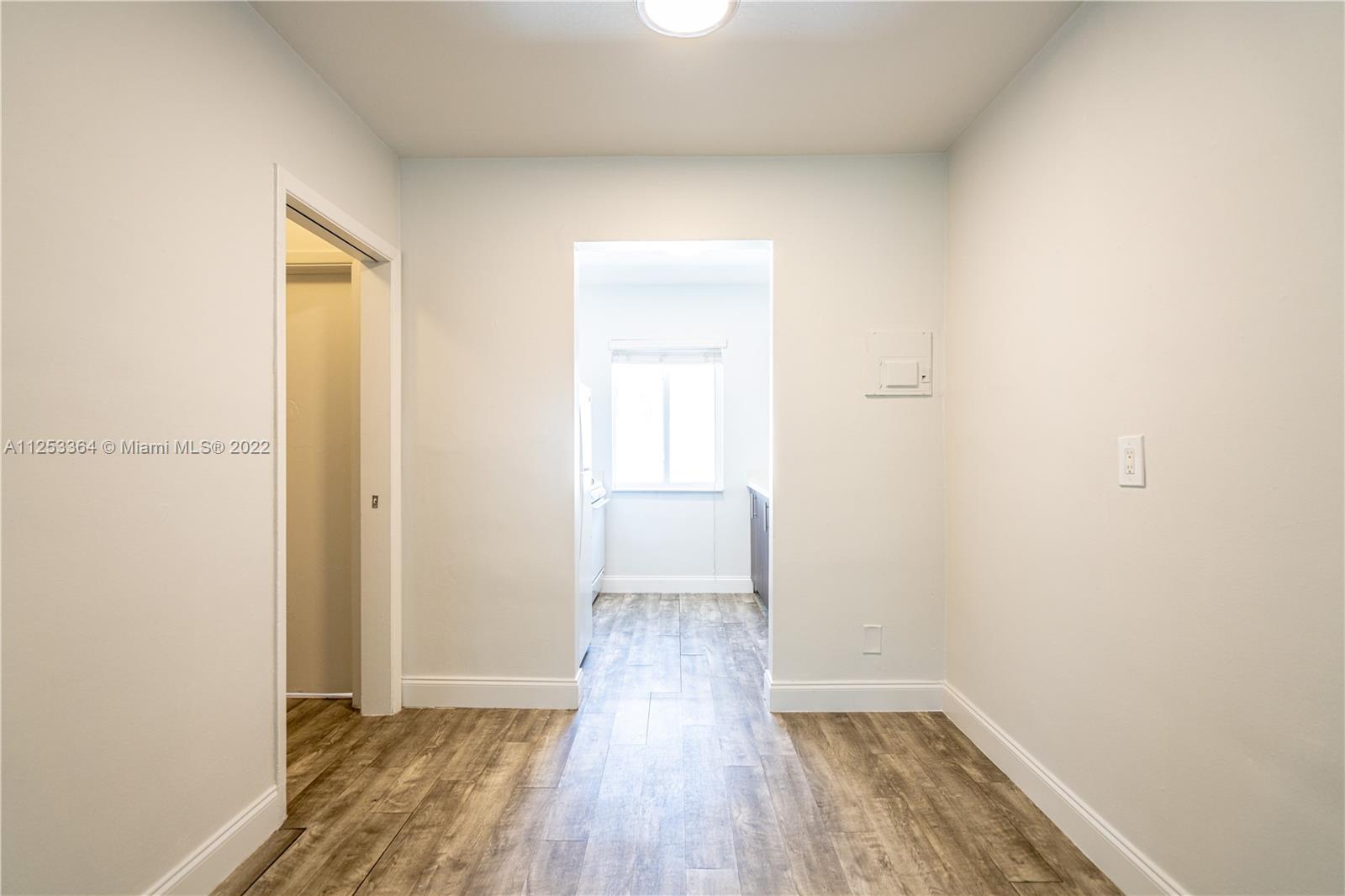 HARDING TOWNSITE - Residential Lease