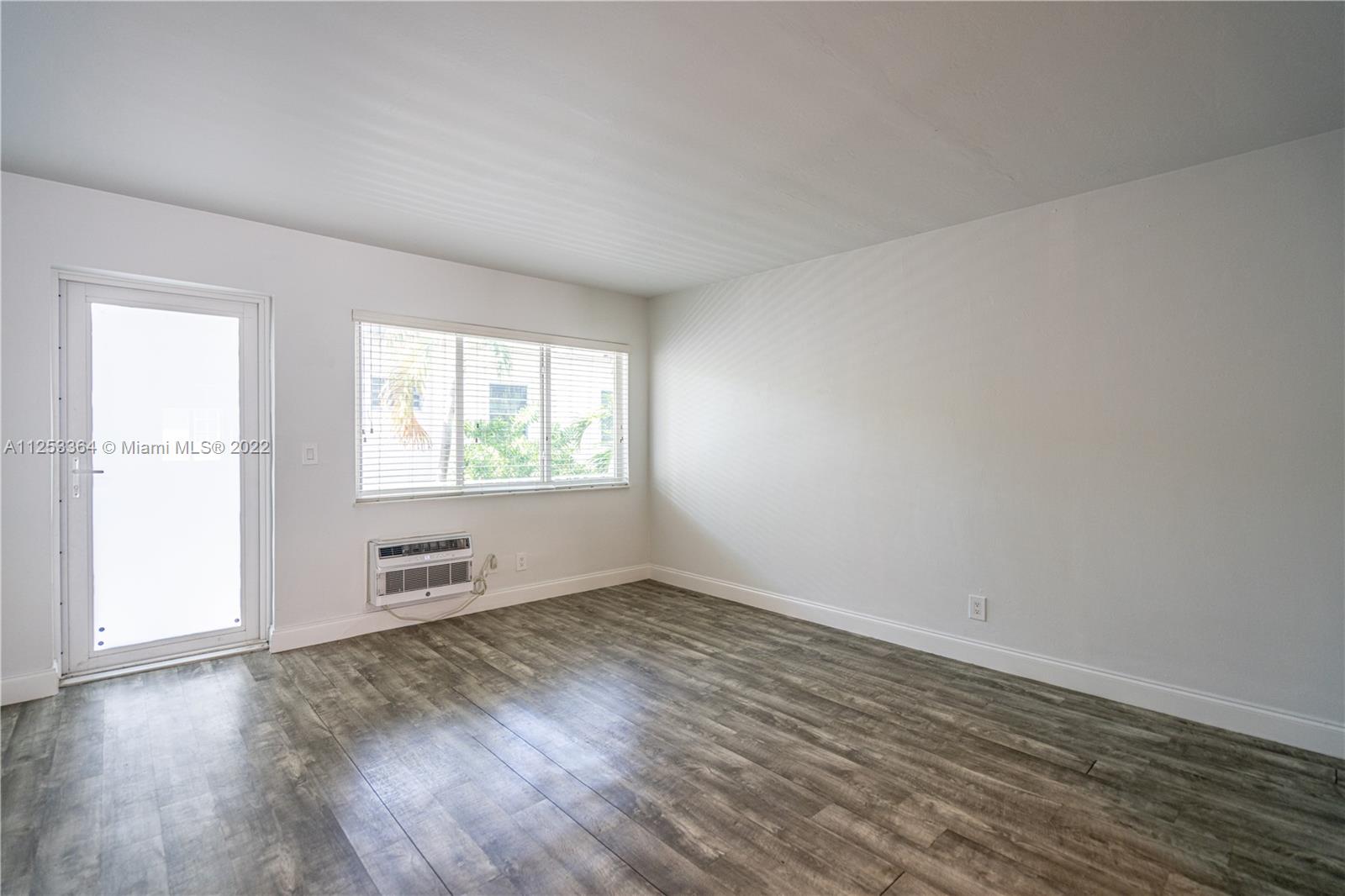 HARDING TOWNSITE - Residential Lease