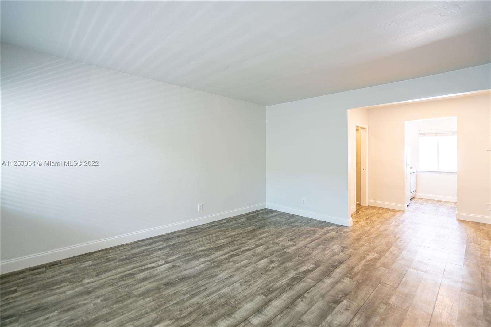 HARDING TOWNSITE - Residential Lease