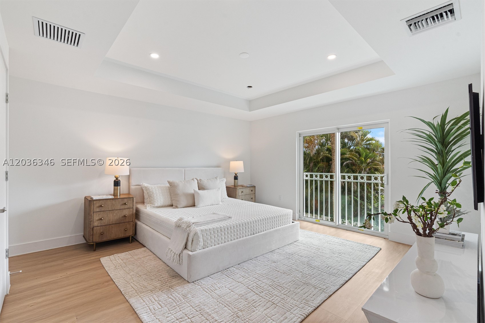 CORAL SPRINGS UNIVERSITY - Residential