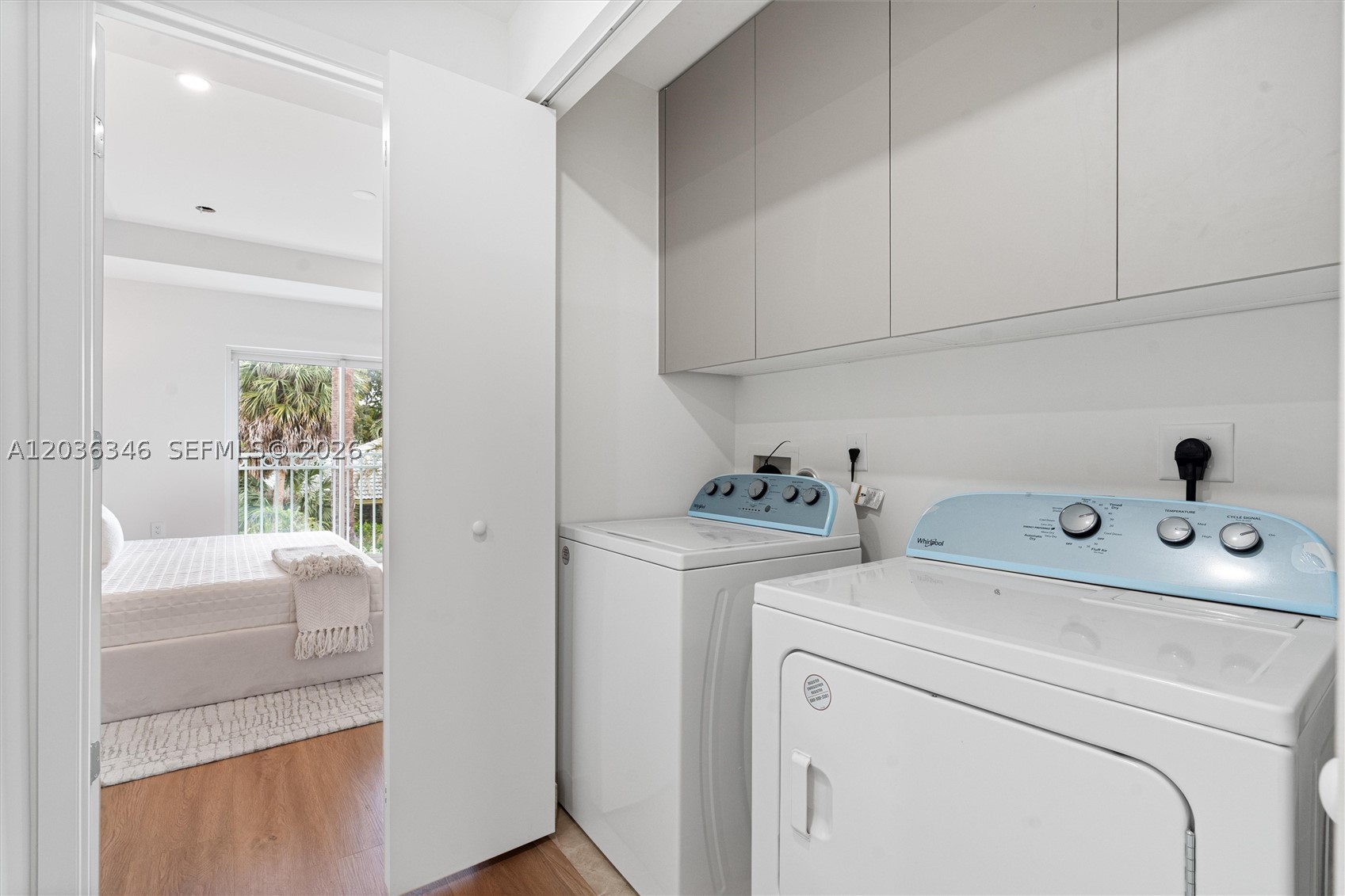 CORAL SPRINGS UNIVERSITY - Residential