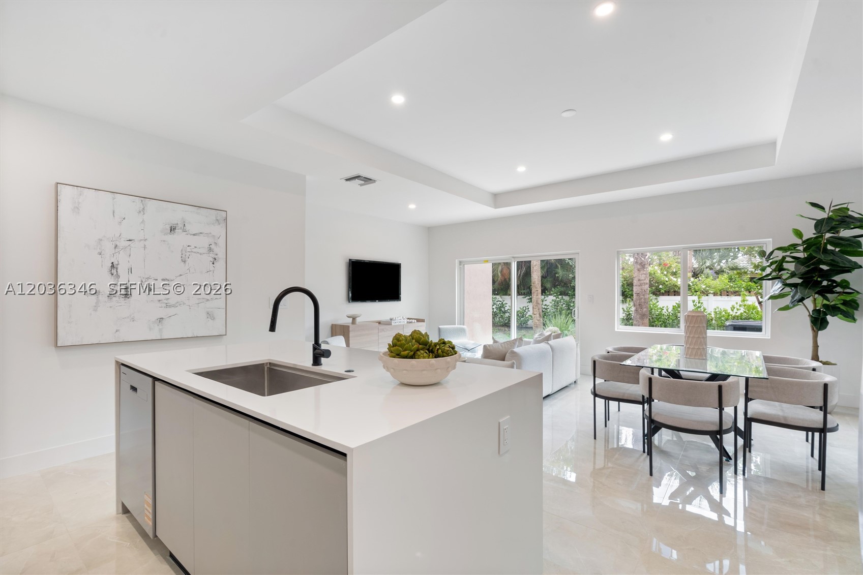 CORAL SPRINGS UNIVERSITY - Residential