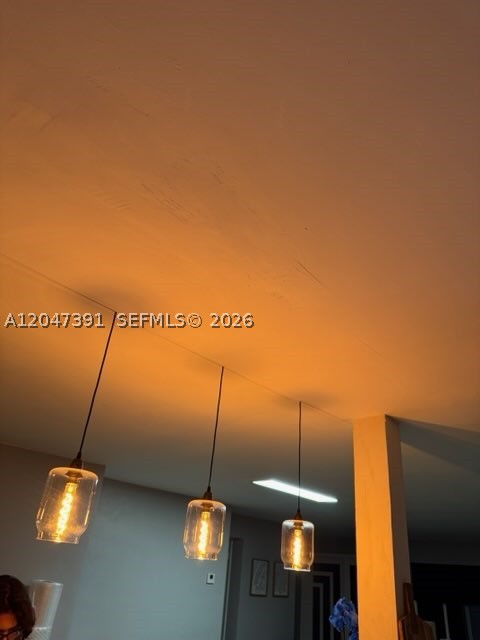 CORAL PARK ESTATES SEC 5 - Residential