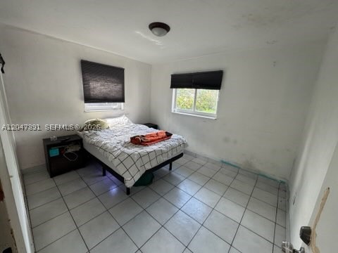 CORAL PARK ESTATES SEC 5 - Residential