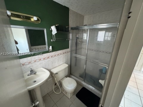 CORAL PARK ESTATES SEC 5 - Residential