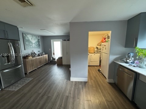 CORAL PARK ESTATES SEC 5 - Residential