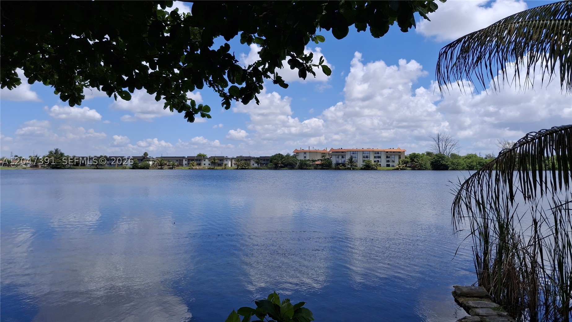 CORAL PARK ESTATES SEC 5 - Residential