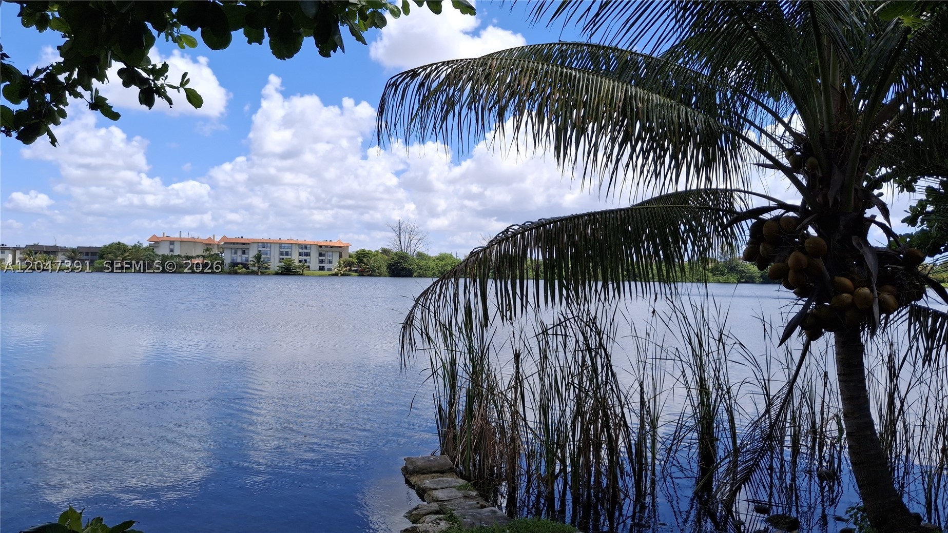 CORAL PARK ESTATES SEC 5 - Residential
