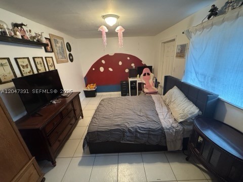 CORAL PARK ESTATES SEC 5 - Residential