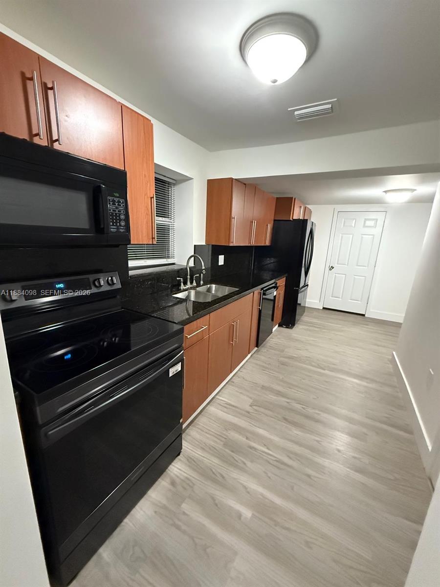 Live Oak - Residential