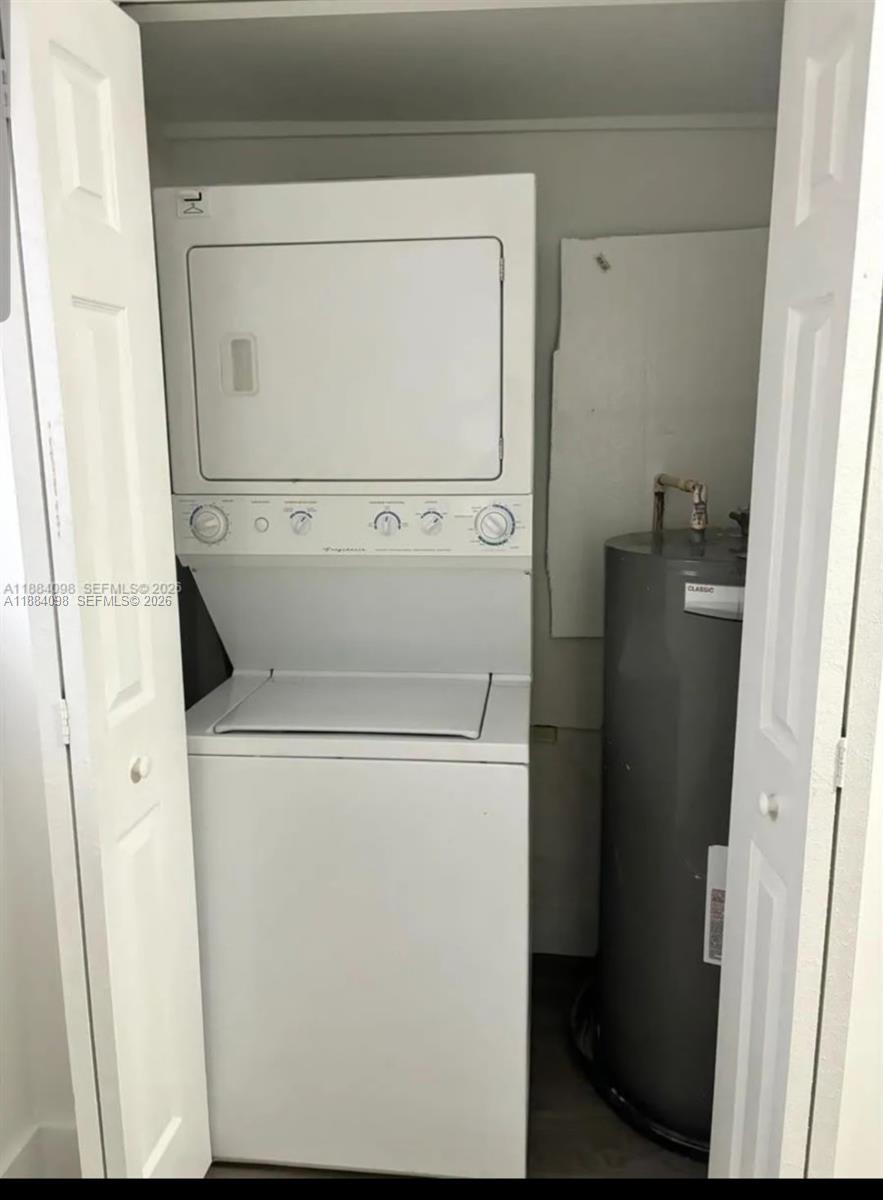 Live Oak - Residential