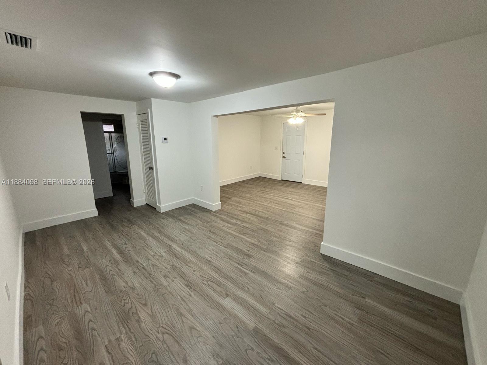 Live Oak - Residential