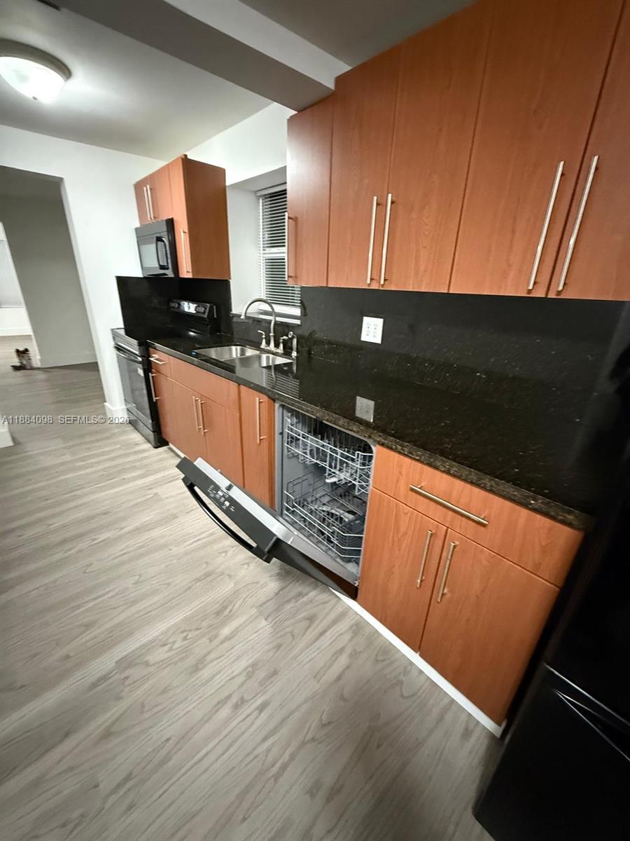 Live Oak - Residential