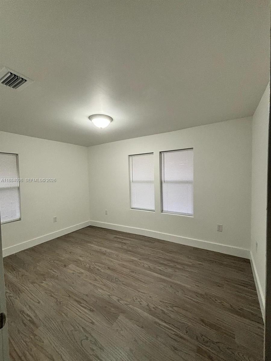 Live Oak - Residential