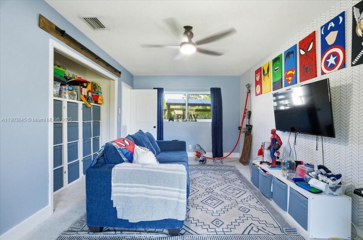 JACARANDA COUNTRY CLUB WE - Residential