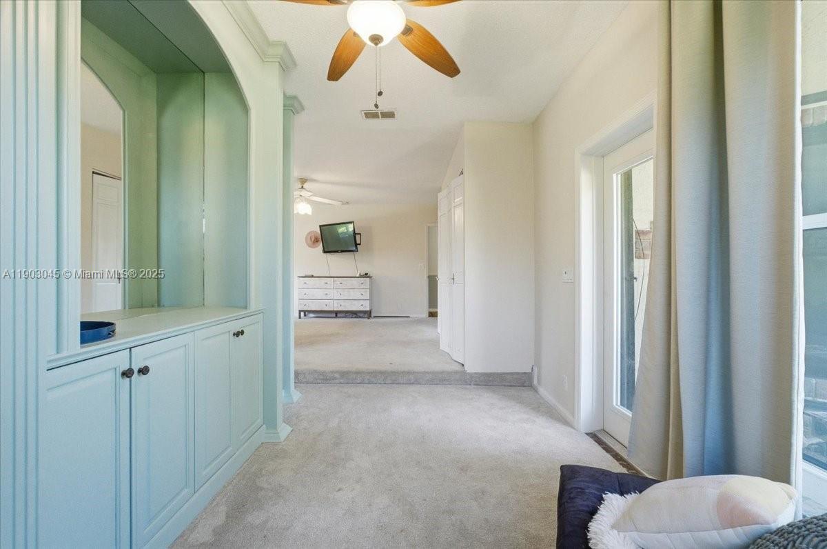 JACARANDA COUNTRY CLUB WE - Residential