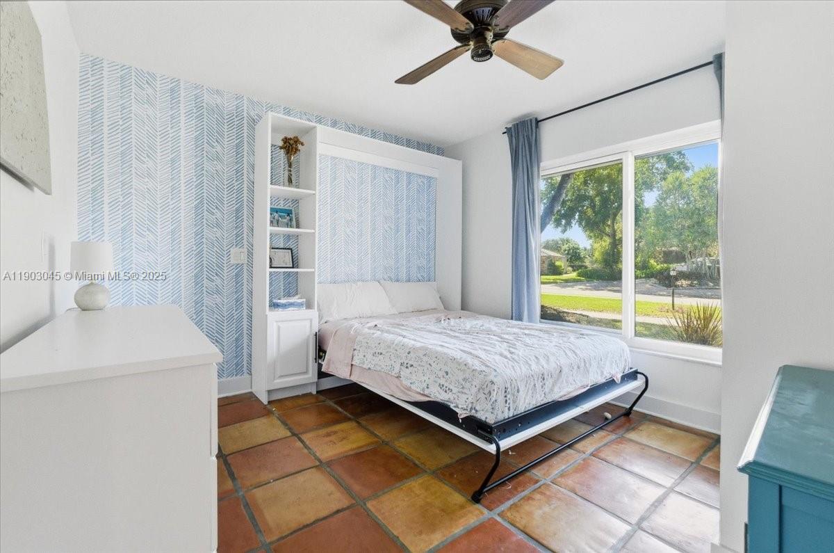 JACARANDA COUNTRY CLUB WE - Residential
