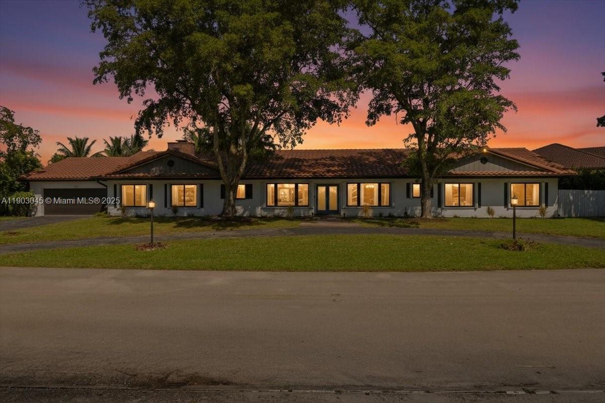 JACARANDA COUNTRY CLUB WE - Residential