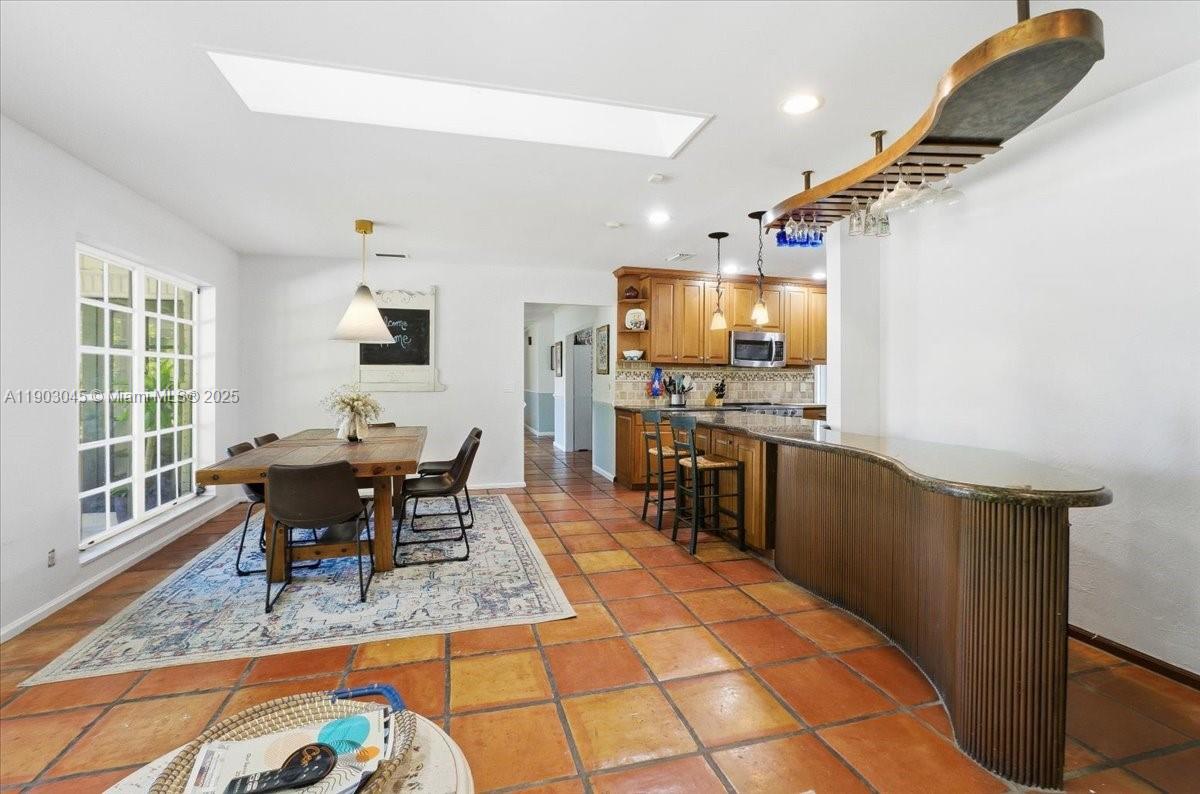 JACARANDA COUNTRY CLUB WE - Residential