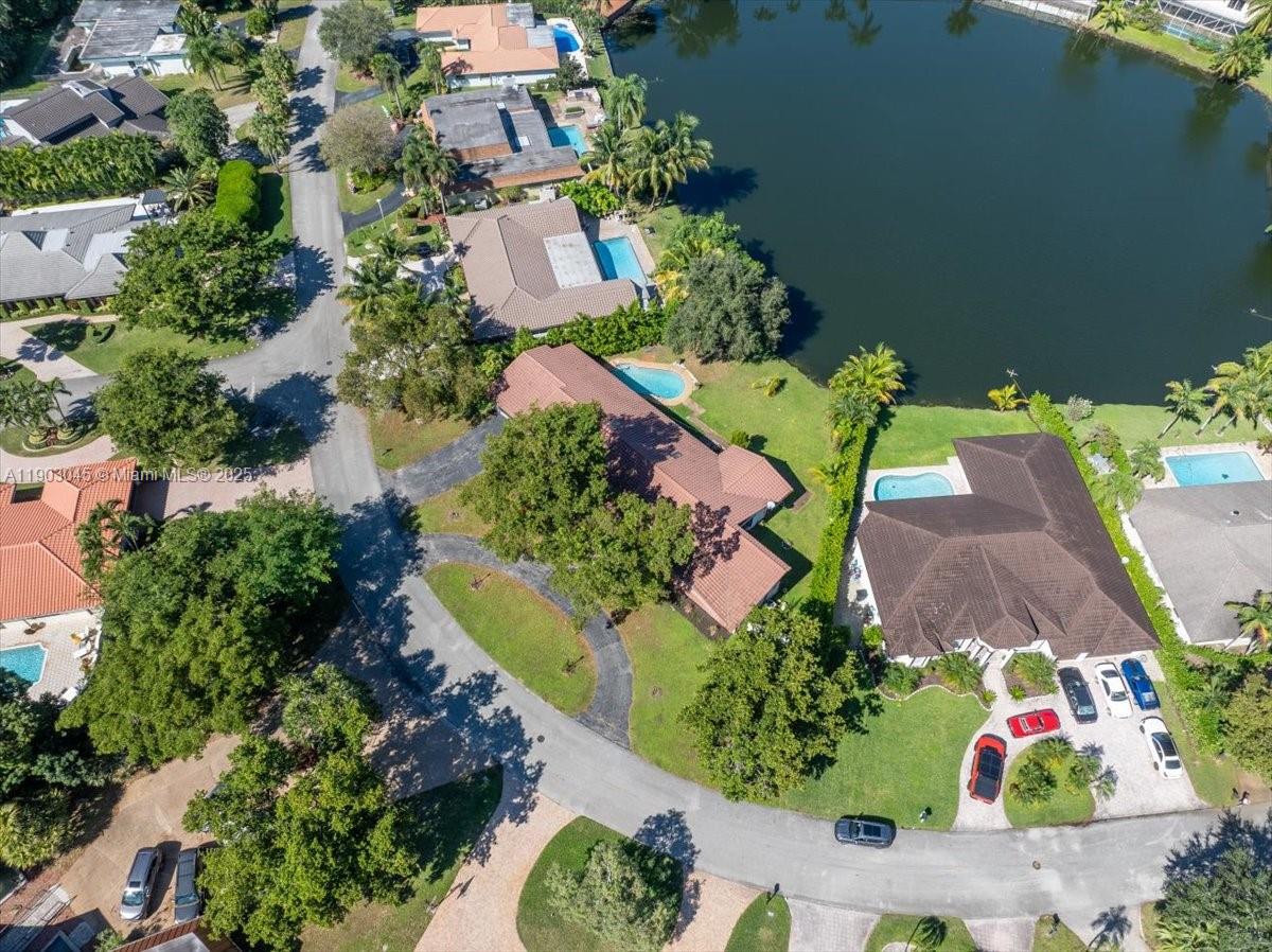 JACARANDA COUNTRY CLUB WE - Residential