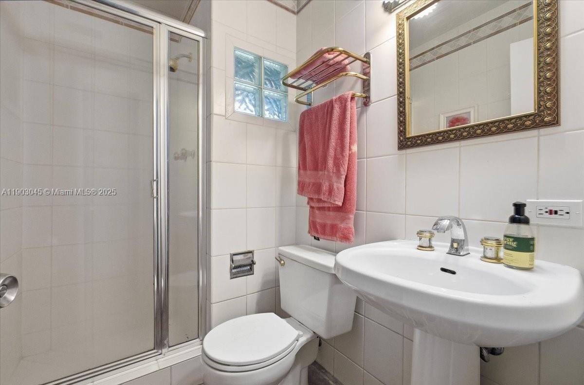 JACARANDA COUNTRY CLUB WE - Residential