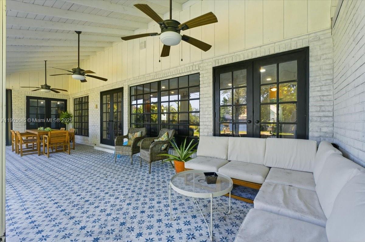JACARANDA COUNTRY CLUB WE - Residential