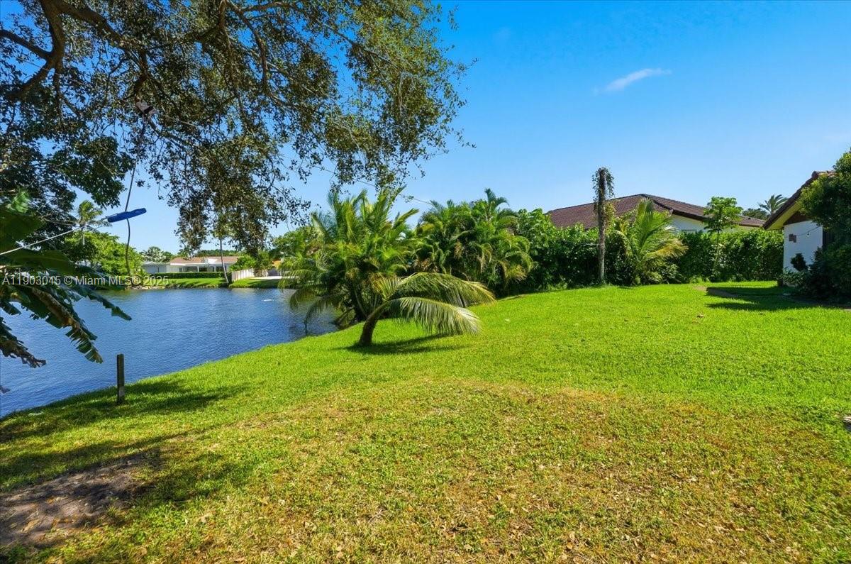 JACARANDA COUNTRY CLUB WE - Residential