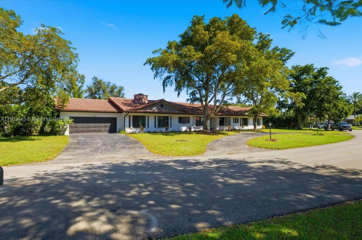 JACARANDA COUNTRY CLUB WE - Residential