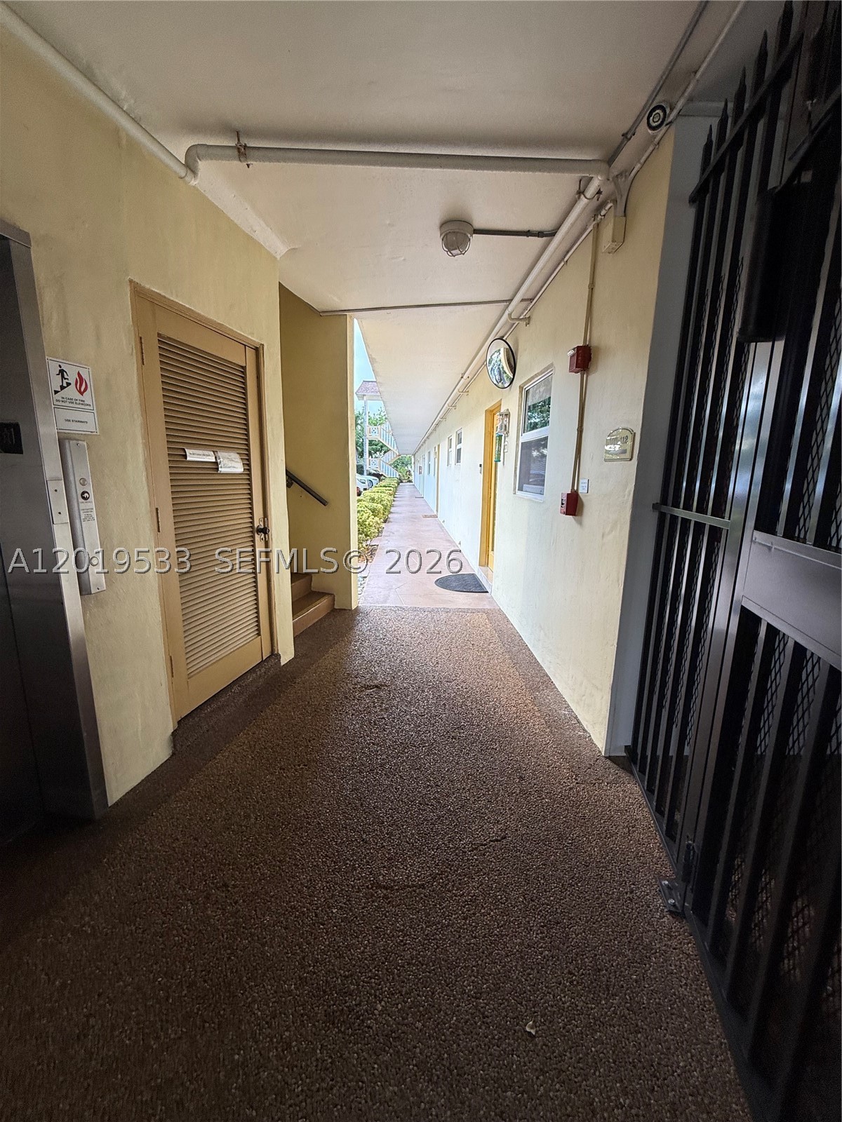 LILAC GARDENS CONDO - Residential