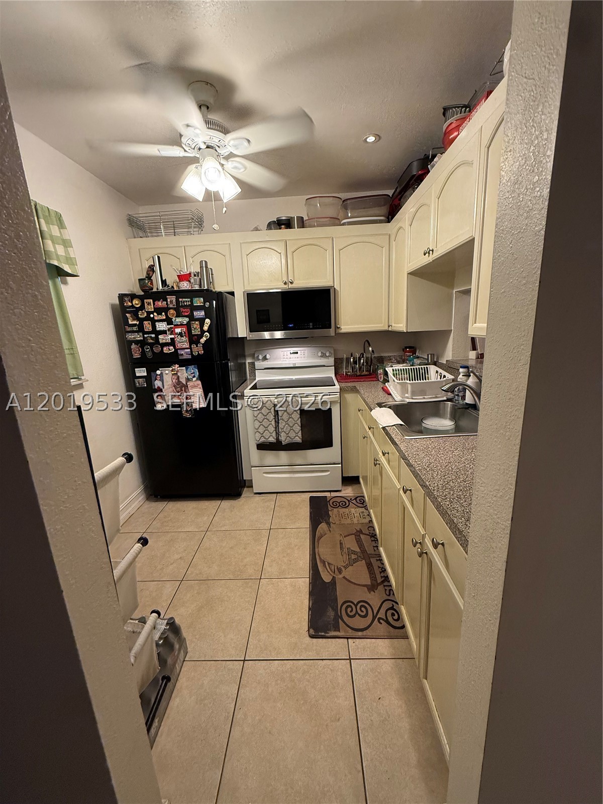 LILAC GARDENS CONDO - Residential