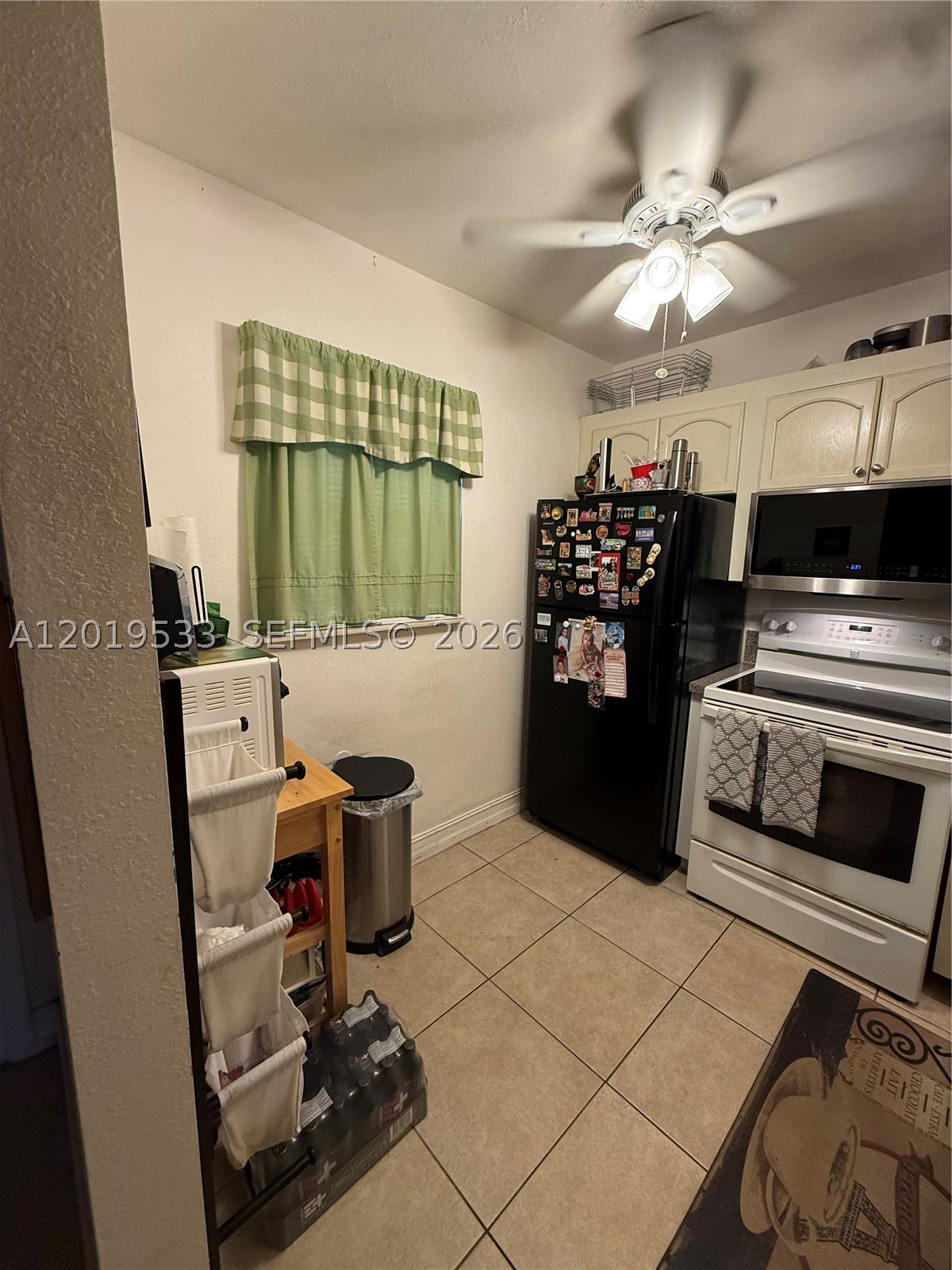 LILAC GARDENS CONDO - Residential