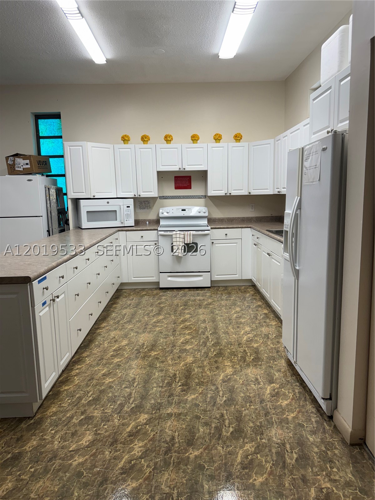 LILAC GARDENS CONDO - Residential