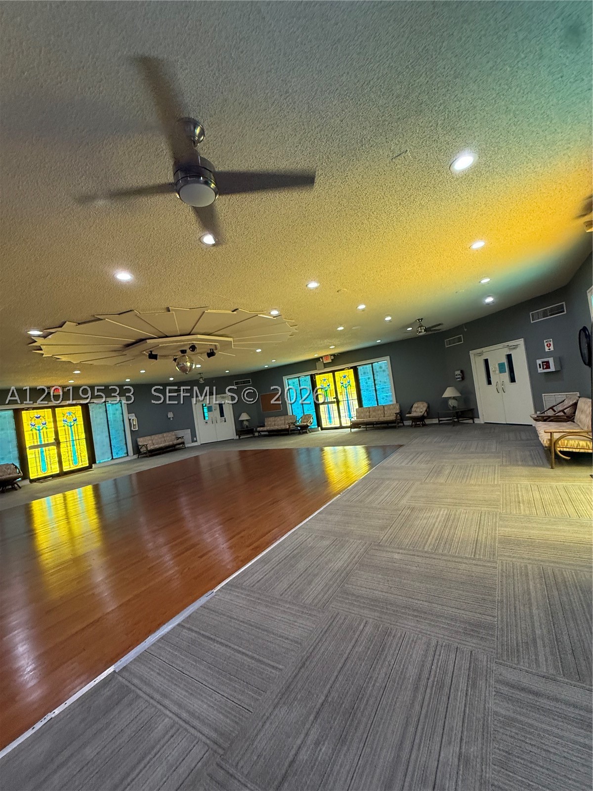LILAC GARDENS CONDO - Residential