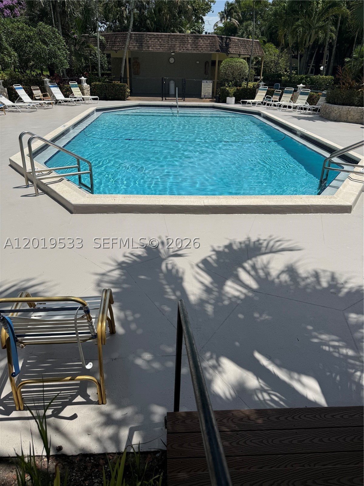 LILAC GARDENS CONDO - Residential