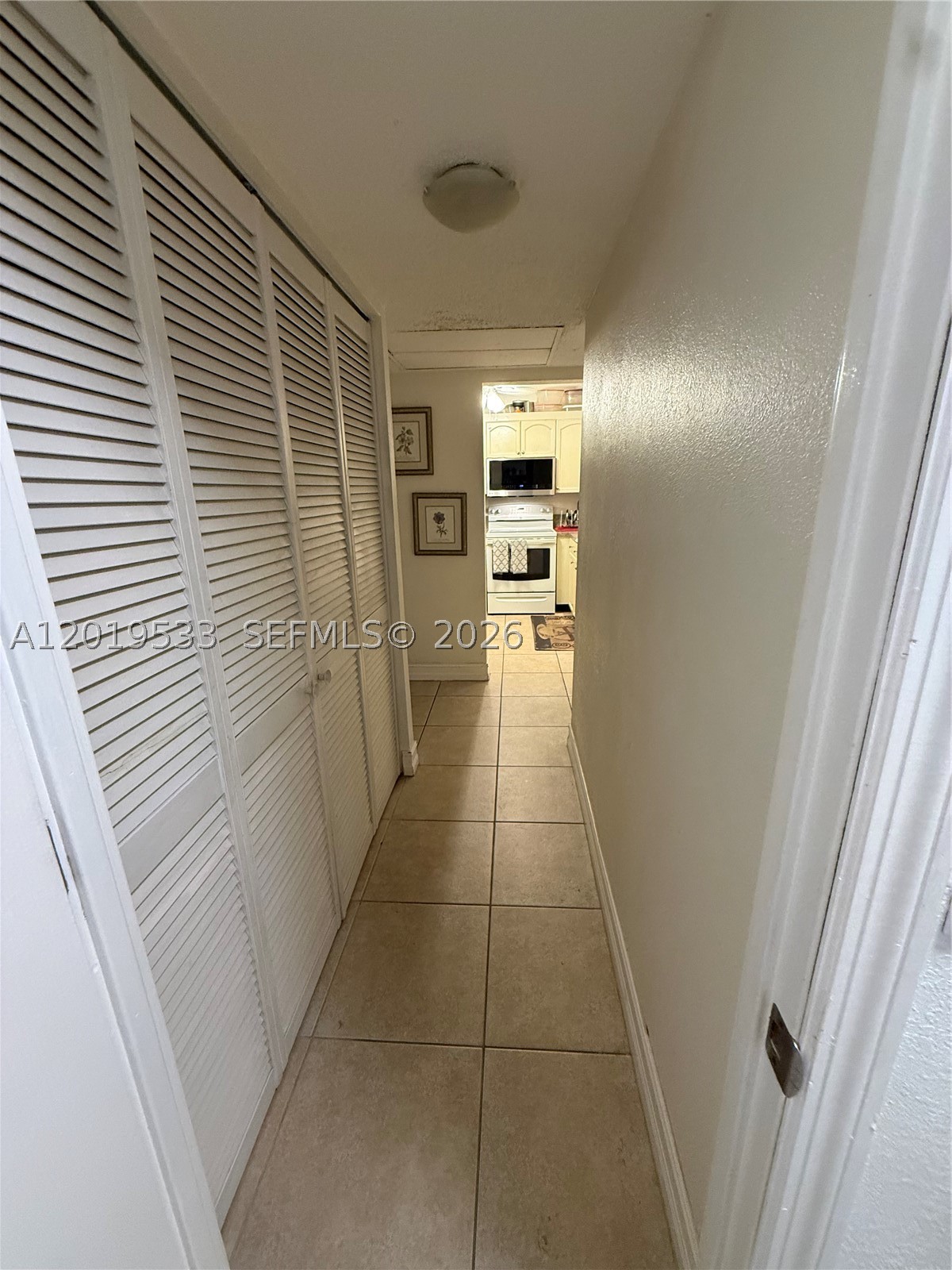 LILAC GARDENS CONDO - Residential