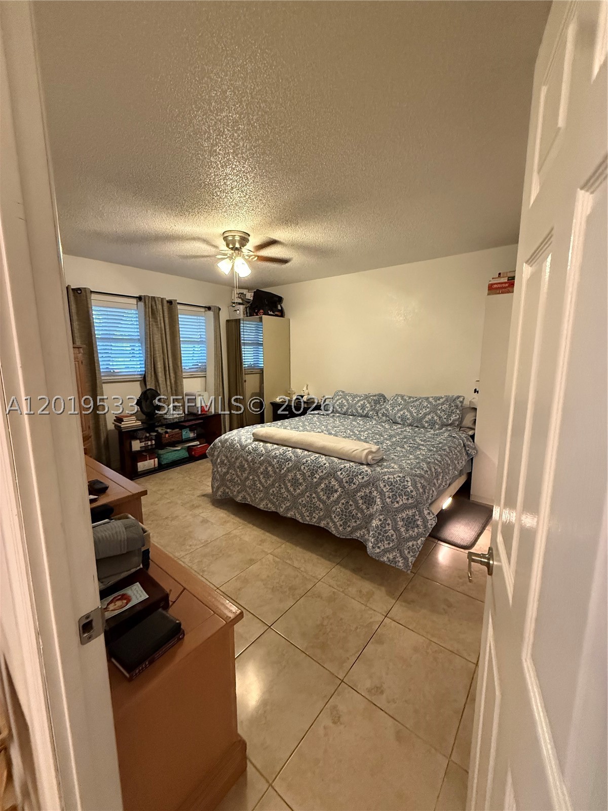 LILAC GARDENS CONDO - Residential