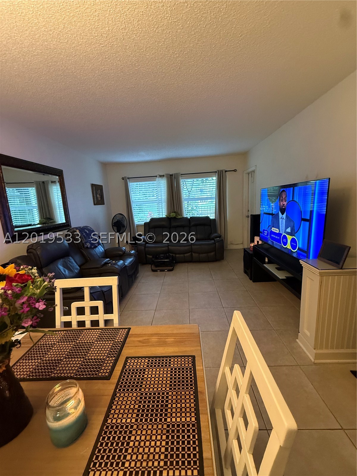 LILAC GARDENS CONDO - Residential
