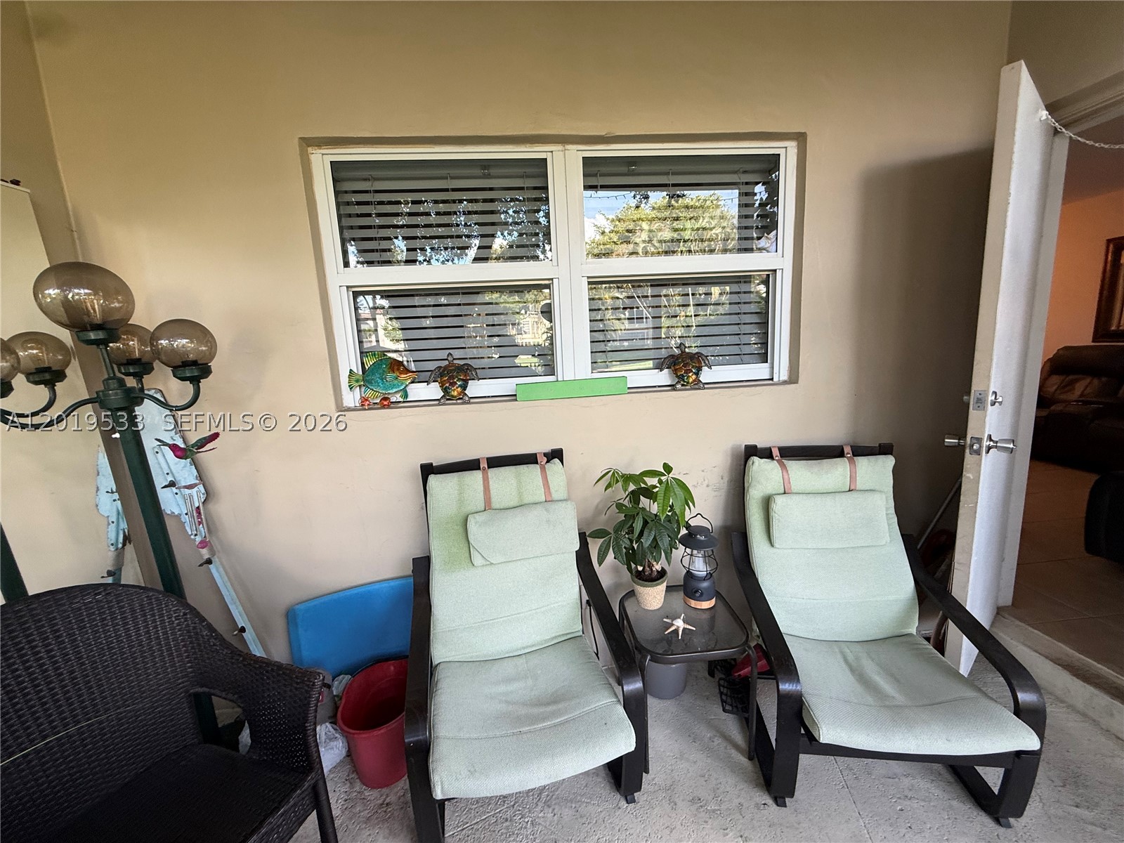 LILAC GARDENS CONDO - Residential