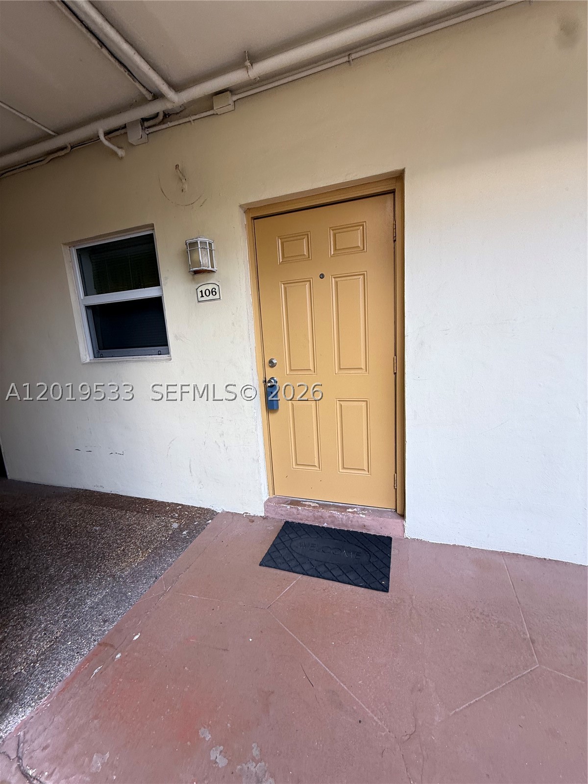 LILAC GARDENS CONDO - Residential