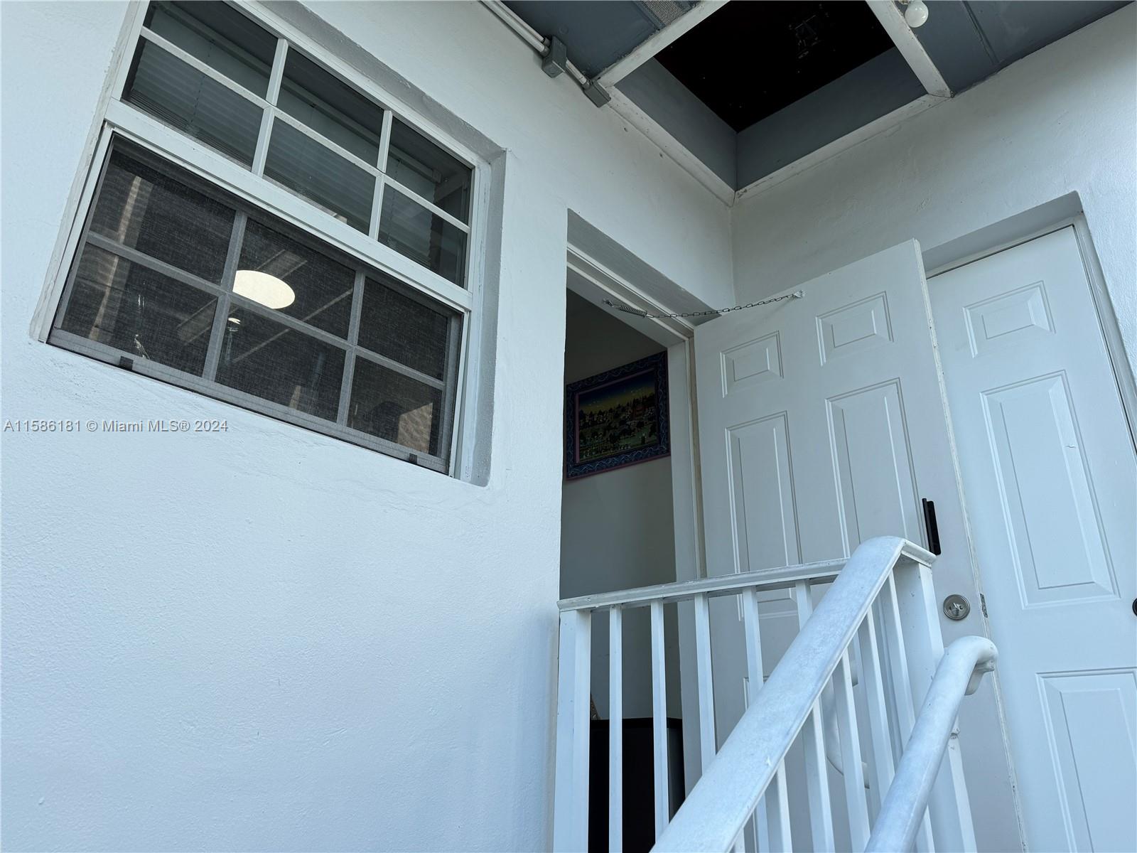 SOUTHERN STAR CONDO - Residential Lease
