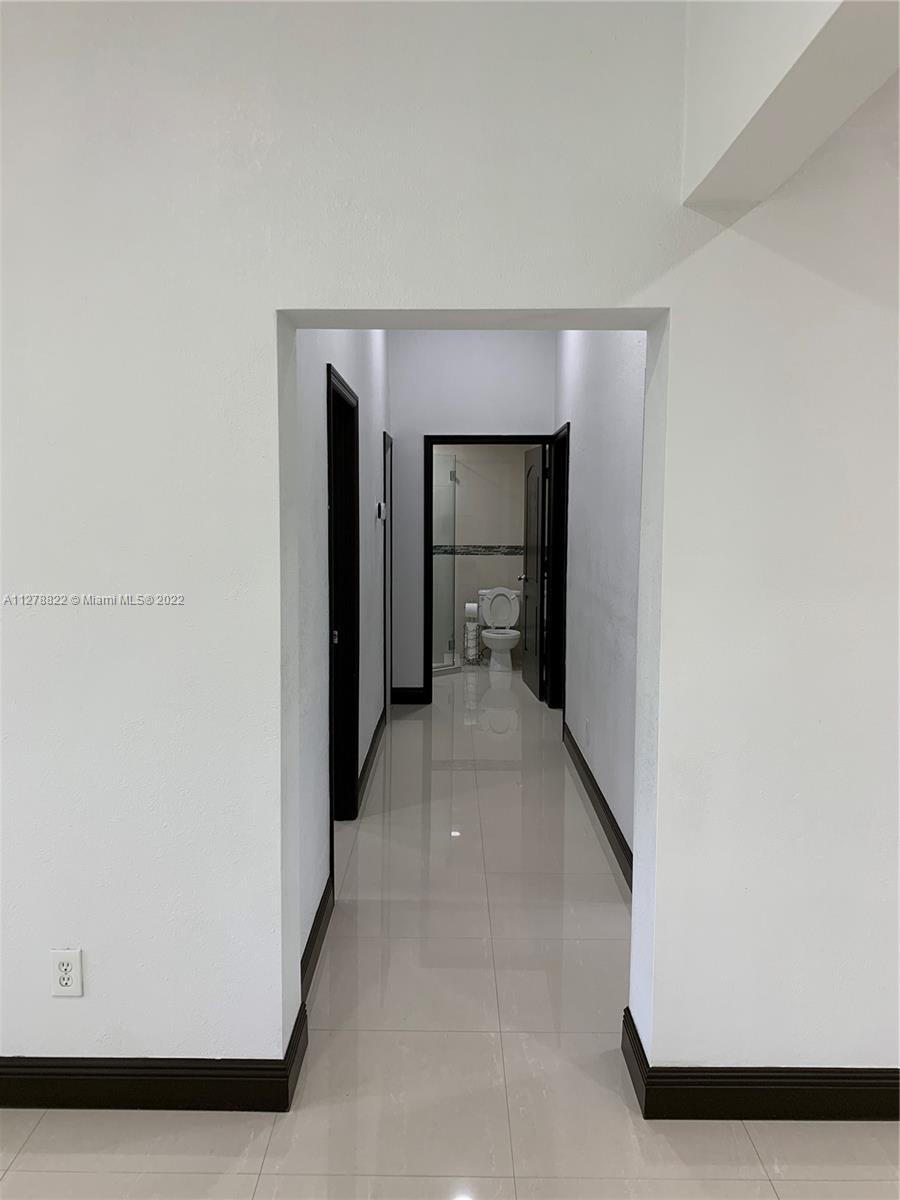 BIRD ROAD FARMSITES - Residential Lease