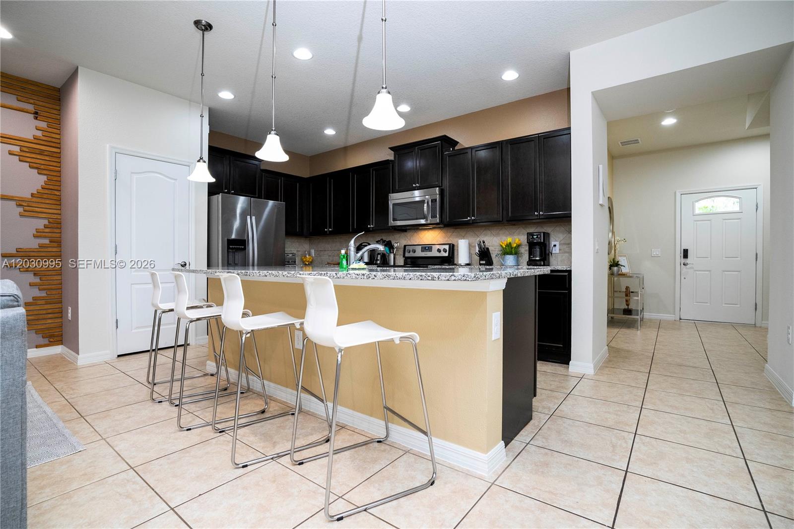 Windsor at westside - Residential