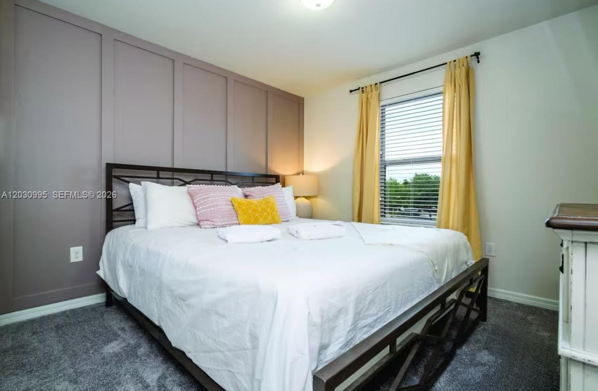 Windsor at westside - Residential