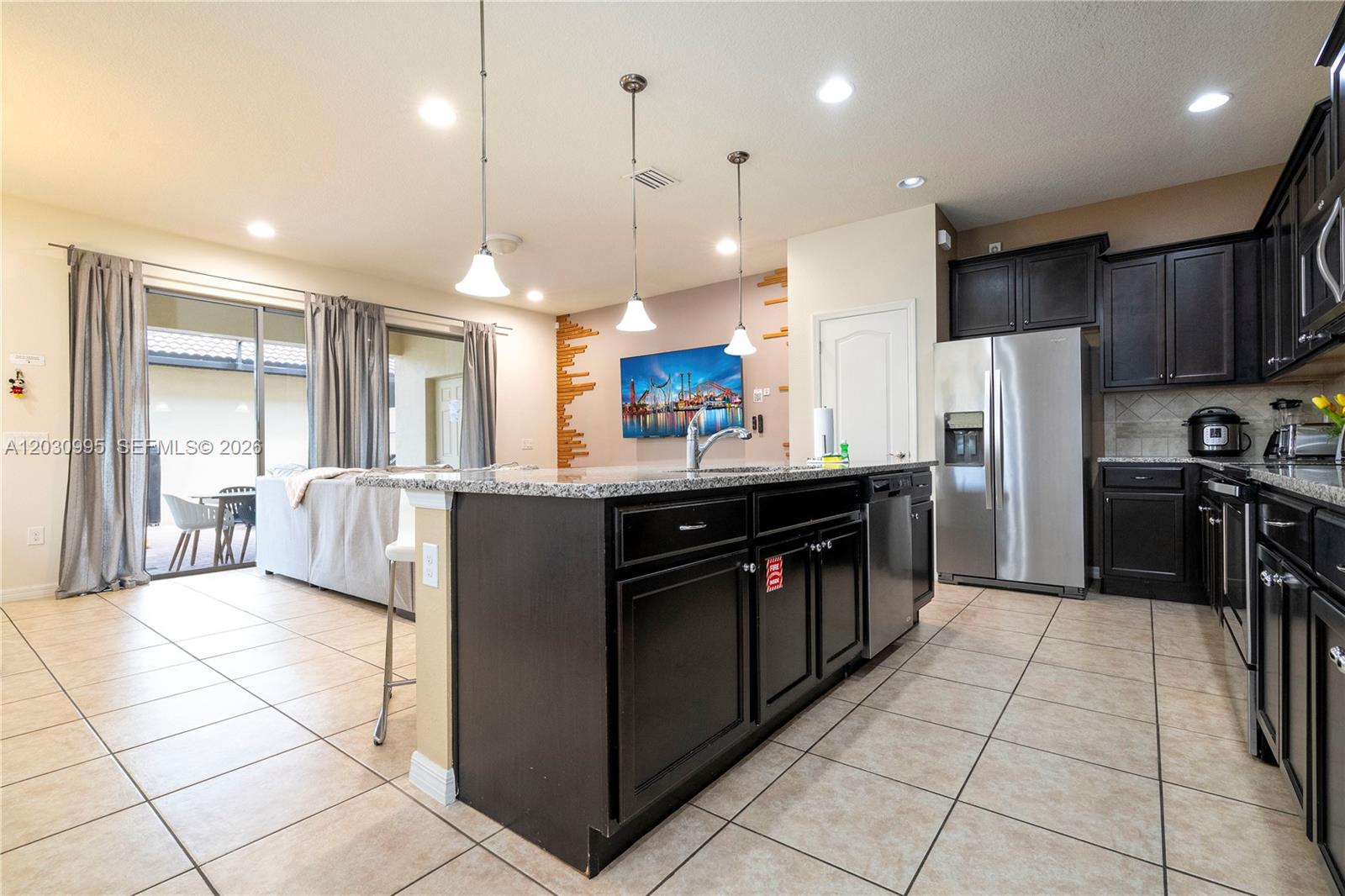 Windsor at westside - Residential