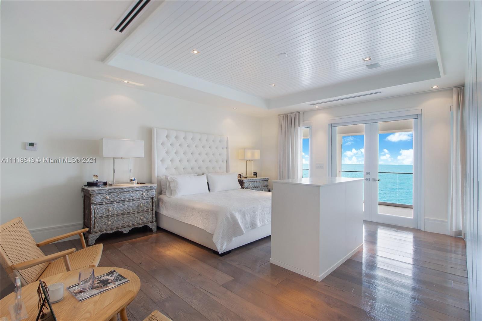 MASHTA POINT SUB - Residential